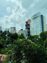 St. Martin Residence (D10), Condominium #477306871